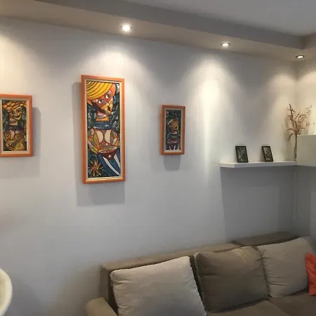 Stojanovic R * 노비사드