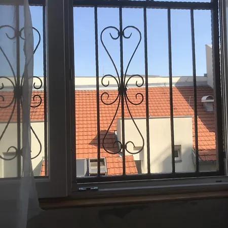 Apartament Stojanovic R