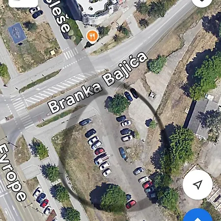 Stojanovic R * 노비사드