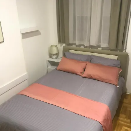 Stojanovic R Novi Sad