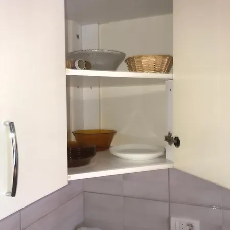 Apartament Stojanovic R *