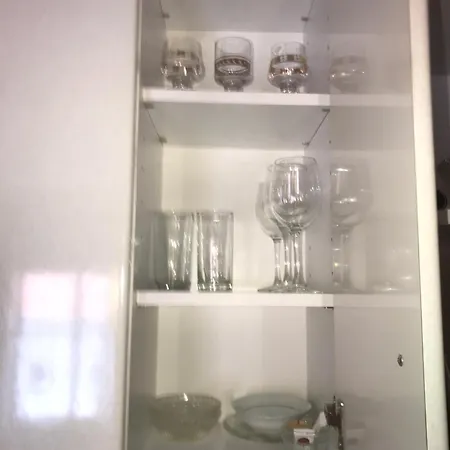 Apartament Stojanovic R Novi Sad