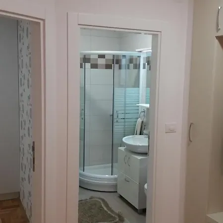 Stojanovic R Novi Sad