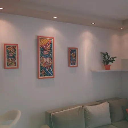 Stojanovic R 노비사드