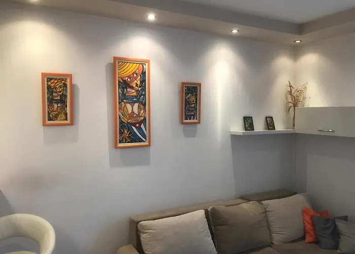 Stojanovic R * Novi Sad