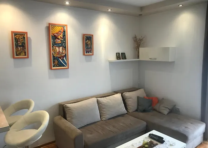 Stojanovic R Daire *