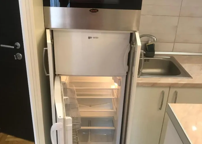 Stojanovic R Daire Novi Sad