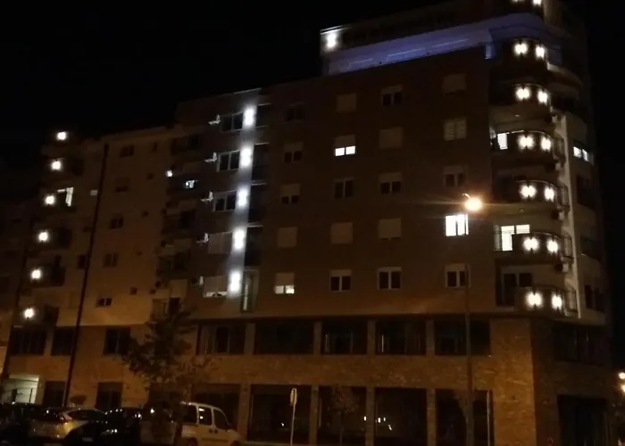 Stojanovic R Daire Novi Sad