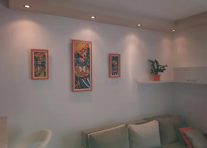 Stojanovic R Novi Sad